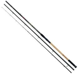 Trabucco precision rpl distance power feeder 390 cm/230 g feeder, picker horgászbot (152-17-395) - nextfish