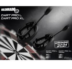 Haldorádó dart pro xl 65 g (HD20018) - nextfish