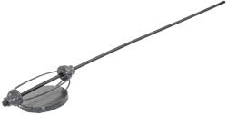 Carp Expert folyóvízi távdbó method távd. 80g 1db/csom (58270-580)
