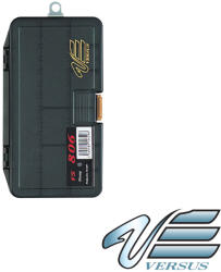Meiho Tackle Box Vs-806 186*103*34mm (BP-05 4126298)