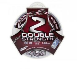 Gruppo DP As2s120 asso double strength ultra soft 180lbs 60m (AS2S120) - nextfish