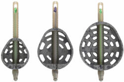 PRESTON In-line dura banjo feeder small 45g (P0040036 (PBF/S45))