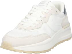 Marc O'Polo Sneaker low 'Egila 1F' alb, Mărimea 40