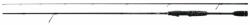 JAXON grey stream universal rod 2, 80m 2 4-17g pergető horgászbot (WJ-DSC28017) - nextfish