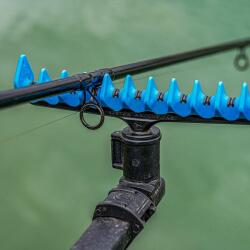 PRESTON Rod safe - multi (P0110070) - nextfish