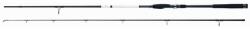 WFT xk bone pro spin 2, 10m 3-17g pergető bot (WF970-210) - nextfish