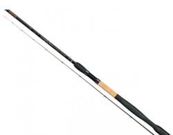 Trabucco proxima xp method feeder 300 cm / 80 g feeder, picker horgászbot (153-75-320) - nextfish