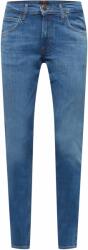 Lee Jeans 'DAREN ZIP FLY' albastru, Mărimea 29