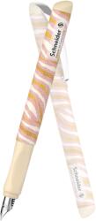 Schneider Stilou Schneider Glam 2024, penita M, Motiv calm (STI189)