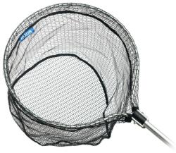 JAXON landing net foldable 130cm 15/8mm (PL-AZ130XU) - nextfish