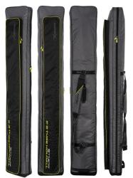 MATRIX ethos 6-8 tube holdall matrix ethos 6-8 tube holdall botzsák (GLU141) - nextfish