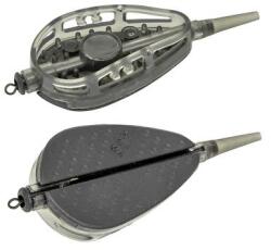 CARP ZOOM Cz cserélhető method feeder kosár, 30 g, 1 db (CZ5645)