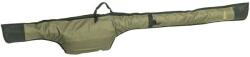 JAXON carp rods holdall 215cm (UJ-XAI13FT) - nextfish