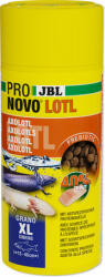  JBL ProNovo Lotl Grano XL