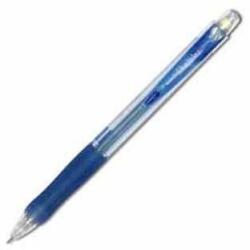 UNI Mitsubishi Pencil Microcreion, 0, 5 mm, UNI "Shalaku M5-100", albastru deschis