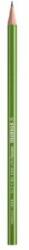 STABILO Creion grafit STABILO GREENgraph HB