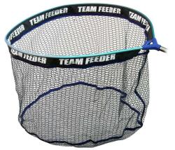 SPRO By döme tf gumírozott merítőfej védett kerettel /carp-2/ (4257-560) - nextfish