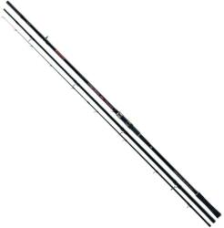 Trabucco precision rpl specimen -and- spod 390cm /150g feeder, picker horgászbot (152-23-390) - nextfish