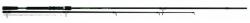 Maver moon eclipse 330cm 30-60g 2 részes feeder, picker horgászbot (MA110-003) - nextfish