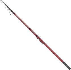 KONGER endura tele float bream 500/40 teleszkópos horgászbot (154032500) - nextfish