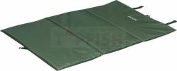 JAXON unhooking mat 100x60x2cm horogszabadító matrac (AK-KZH102) - nextfish