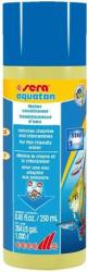 Sera Aquatan akváriumi vízkezelőszer 250 ml