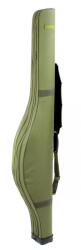 Nevis 165cm 2 bothoz merev bottartó táska (5100-165) - nextfish