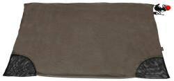 Prologic carp sack xl 120x80cm new green zsákos haltartó (SVS42522) - nextfish