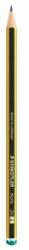 STAEDTLER Creion grafic, 2H, hexagonal, STAEDTLER "Noris 120