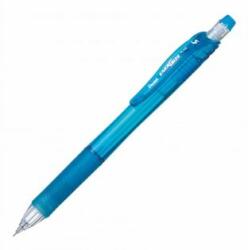Pentel Microcreion PENTEL Energize 0, 5 mm albastru deschis