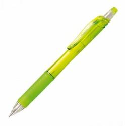 Pentel Microcreion PENTEL Energize 0, 5 mm verde deschis