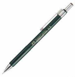 Faber-Castell Microcreion, 0, 5 mm, FABER-CASTELL "TK-FINE 9715