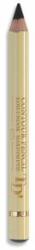 KOH-I-NOOR Creion de conturat maro KOH-I-NOOR, 1 buc