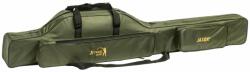 JAXON one compartment holdall 140cm (UJ-XAS140) - nextfish