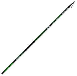 Maver roky universal casting 100g 4, 5m w/guides match horgászbot (MA115-011) - nextfish