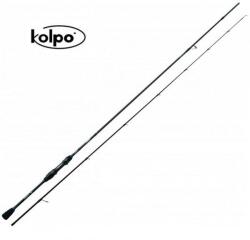 EnergoTeam Kolpo goo street ul spin 2, 3m 0, 5-6g pergető horgászbot (K014800223) - nextfish