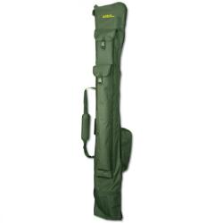 Carp Academy base carp 1 rekeszes 190x20cm botzsák (5100-122) - nextfish