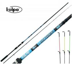 Kolpo lake feeder 3, 0m 2+3 70g feeder, picker horgászbot (K012602030) - nextfish