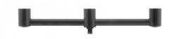 Carp Academy black carp dlx kereszttartó 35cm 3 botos (6129-335) - nextfish