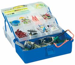 JAXON box 156 36/20/20cm (RH-156) - nextfish
