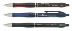 Adore Micropencil Solidly 0.5mm mix frieb