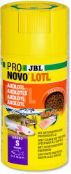  JBL ProNovo Lotl Grano S