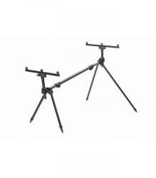 MIVARDI hardcore xl (3 botos) rod-pod (M-RPHC) - nextfish
