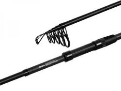 Delphin scroll telecarp-330cm/3, 0lbs teleszkópos horgászbot (101004532) - nextfish