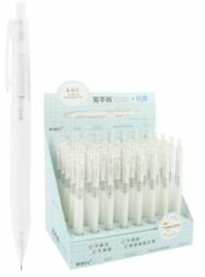 M&G Microcreion / Pensula M&G White 0, 5 mm