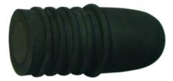 Trabucco eva pole bung 48mm, botvédő kupak (DM-106-15-650)