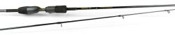 Mustad detector l 220cm 10g 2 részes pergető horgászbot (M1040-220) - nextfish