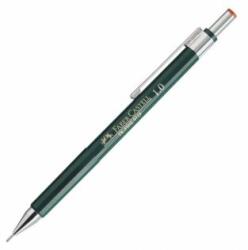 Faber-Castell Microcreion, 0, 9 mm, FABER-CASTELL "TK-FINE 9719