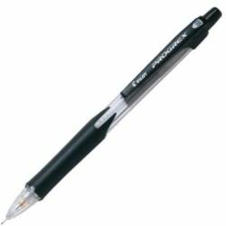 Pilot Microcreion, 0, 5 mm, PILOT "Progrex", negru