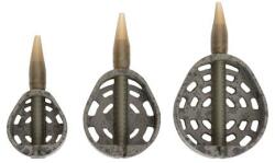 PRESTON in-line dura feeder micro 45g (PBF/MC45)